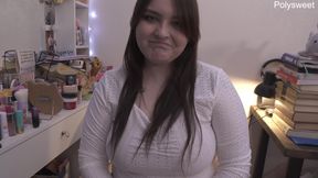 I&#039;m going to fuck you in the ass and you&#039;re going to love it.
