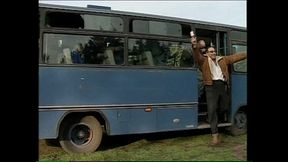 Trailers of the 2000s