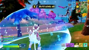 Menace energy… I’m not the one to play with 😈🎮