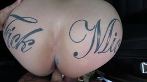 porn casting jeanny bln