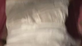 A Moment of Gentle, Enchanting Charm