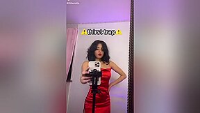 Exotic Porn Movie Vertical Video Wild , Its Amazing With Sexy Susi