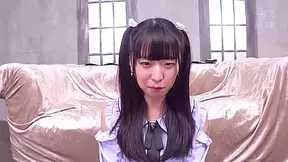 Mism-432 (im From The Toilet.) I Drink All 8840ml Of Concentrated Urine From 16 Male Actors. A Woman Who Drinks Urine And Deep In Her Throat