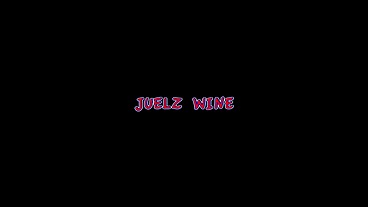 Juelz Takes Facial Cumshot from Billy Glide