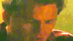 Voyeur Movie And Catalina Larranaga In Crazy Sex Video Fantastic Uncut