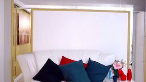 Alexxa A Private Show