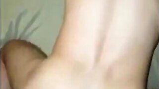 Skinny Twinks Apelo and Putos Heat Up the Scene with Intense Bareback Sex