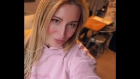 Paris, mon prochain s&eacute_jour pendant 5 nuits