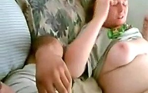 Compilation  Amateur Homevideos