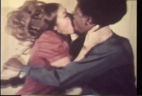 BLACKS AND BLONDES 01 - (Restyling Movie in Full HD Version)