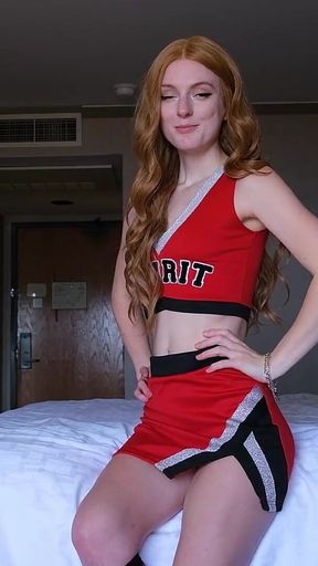 Your Ridiculously Small Dick