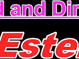 PREVIEW: Slavic Student tries homo sex for the 1st time - "Svatozlav"