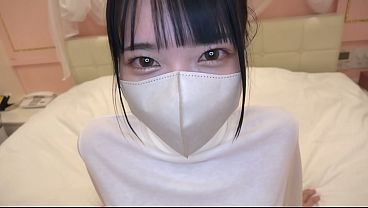 パート1 134cmミニマム級体操部 片手で持てる程の身体を好き勝手に扱い、無慈悲に大量中出し