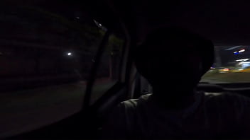 Random Night Met Girl On The Streets Ask For Food To Eat Went Back To Her Place Naughty Whore Grab My Dick In Bathroom - Jhodez1