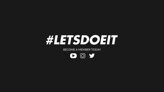 Cum Hungry Bitch Naomi Bennet Dominates Her Lover In Weird Fetish Fuck - LETSDOEIT