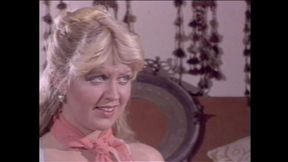 3 Unforgettable Scenes