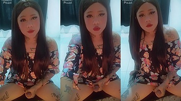 Kimberlypolizzi - update #81 - VID_20231014_164610 (2)_2 - Oct 17, 2023