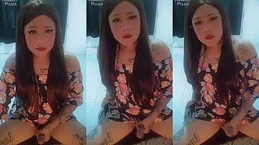 Kimberlypolizzi - update #81 - VID_20231014_164610 (2)_2 - Oct 17, 2023