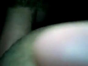 Sexo Bareback no Banheiro do Bar com Latinos Amadores