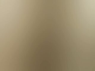 In the Laundry Room the Neighbors Wanna Screw After This babe Has Put Her Fingers in Her Twat