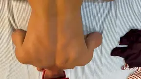 Forbidden Lessons Burning Passion at Elite Boys Academy – Steamy Gay Romance 18+