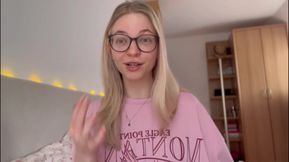 Why No Fap Will Screw You Over