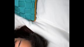 ROCKET EXCLUSIVE S2 FT. LIA LIN BTS