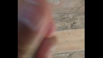 Adivinha o qu&ecirc_  Vou fazer com Esse Cabo de Vassora?