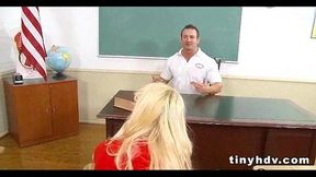 Teenie latina pussy 7 91