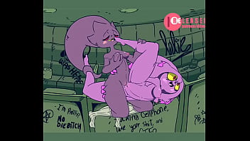 nintendo gifs with music that will question your life choices