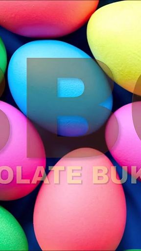 BBC Chocolate Bukkake 001
