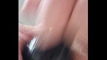Fast plug