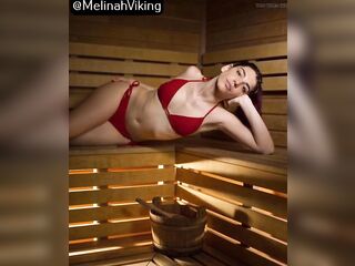 Sauna 2