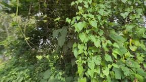 Bangla Choti golpo student and teacher best performance student