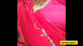 On the day of the reception, the brother-in-law celebrated the wedding night with the sister-in-law.  ( Part 1)