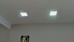 Jax Maxwell Party on Oct 18, 2025 - Part 3