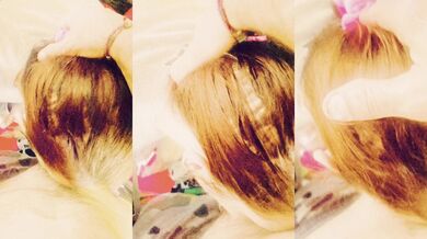 Free use Mother in law- swallows son in laws morning wood