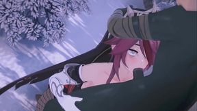 Rosaria moutfucked / more on http://motriael.com/71lV