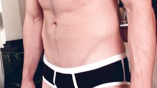 Unmasked Desire Hoe 13