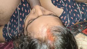 Wife ke sath sex