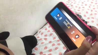 challenge to remove clothing if you lose