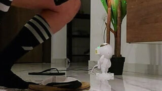 Thủ dâm, cưỡi ngựa, quan hệ tình dục hai lỗ, đấm vào hậu môn, đĩ – những cô gái đồng tính trẻ bị đấm vào hậu môn