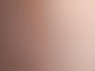 Golden-haired slut wish my wang in her booty