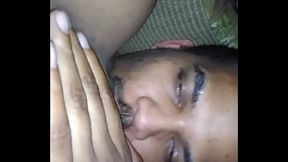 s.-3590606936969489069