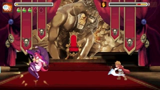 Succubus Stronghold Seduction Gameplay part 7