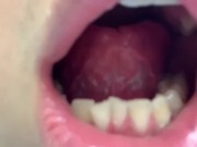 A College student masturbating near the venue of the Tokyo Olympics!【Public sex】【Big dick】【Big ass】