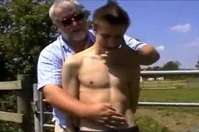 youngster Must Pay 1/five