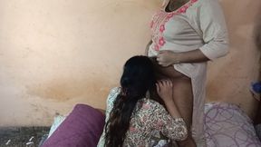 Gay sex hindi audio