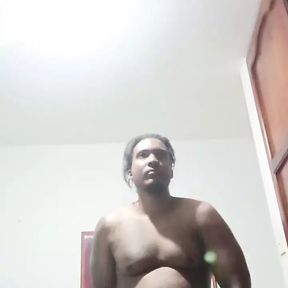 Big black hot cock Big black dick