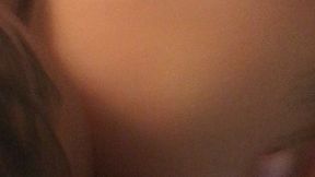 Amateur pawg milf fucked doggystyle